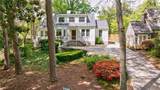 2840 Alpine Road - Photo 46
