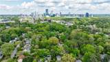 2840 Alpine Road - Photo 47