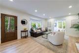 2840 Alpine Road - Photo 5