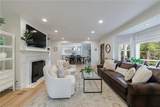 2840 Alpine Road - Photo 6