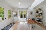 2840 Alpine Road - Photo 7