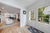 2840 Alpine Road - Photo 8