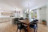2840 Alpine Road - Photo 9