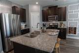 109 Auburn Crossing Drive - Photo 10