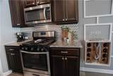109 Auburn Crossing Drive - Photo 11