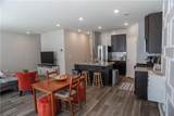 109 Auburn Crossing Drive - Photo 13