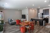109 Auburn Crossing Drive - Photo 14