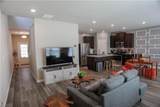 109 Auburn Crossing Drive - Photo 15