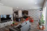 109 Auburn Crossing Drive - Photo 16