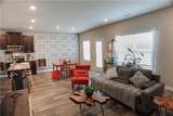 109 Auburn Crossing Drive - Photo 17