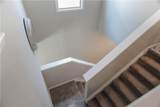 109 Auburn Crossing Drive - Photo 18