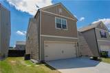 109 Auburn Crossing Drive - Photo 2