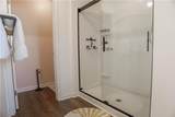 109 Auburn Crossing Drive - Photo 20