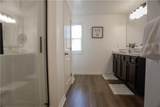 109 Auburn Crossing Drive - Photo 21