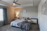 109 Auburn Crossing Drive - Photo 22