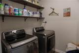 109 Auburn Crossing Drive - Photo 24
