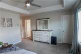 109 Auburn Crossing Drive - Photo 25