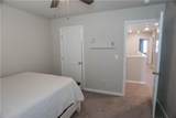 109 Auburn Crossing Drive - Photo 28