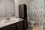 109 Auburn Crossing Drive - Photo 29