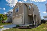 109 Auburn Crossing Drive - Photo 3