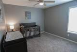 109 Auburn Crossing Drive - Photo 30