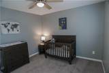 109 Auburn Crossing Drive - Photo 31
