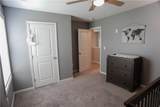 109 Auburn Crossing Drive - Photo 32