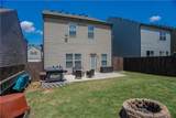 109 Auburn Crossing Drive - Photo 36