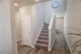 109 Auburn Crossing Drive - Photo 4