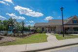 109 Auburn Crossing Drive - Photo 41