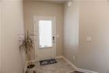 109 Auburn Crossing Drive - Photo 5
