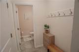 109 Auburn Crossing Drive - Photo 6