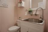 109 Auburn Crossing Drive - Photo 7