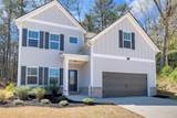 2099 Easterwood Terrace - Photo 1