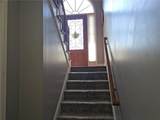 147 Crest Winds Drive - Photo 15