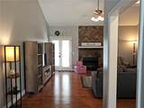 147 Crest Winds Drive - Photo 3