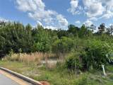 40 Arbor Springs Parkway - Photo 1