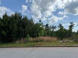 40 Arbor Springs Parkway - Photo 2