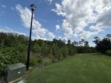 40 Arbor Springs Parkway - Photo 3