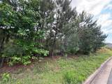 40 Arbor Springs Parkway - Photo 4