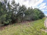 40 Arbor Springs Parkway - Photo 5