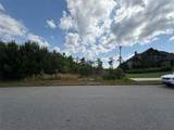 40 Arbor Springs Parkway - Photo 6