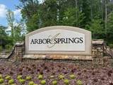 40 Arbor Springs Parkway - Photo 7