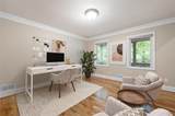 465 Willowbrook Drive - Photo 13