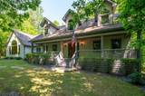 465 Willowbrook Drive - Photo 17