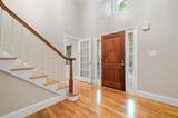 465 Willowbrook Drive - Photo 19