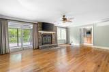 465 Willowbrook Drive - Photo 28