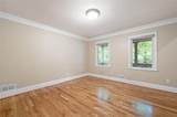 465 Willowbrook Drive - Photo 29