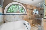 465 Willowbrook Drive - Photo 31