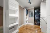 465 Willowbrook Drive - Photo 32